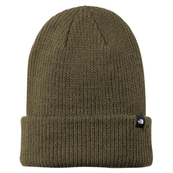 Truckstop Beanie Thumbnail