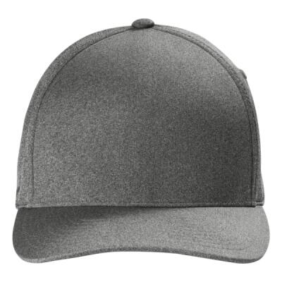Flexfit ® Melange Unipanel Cap Thumbnail