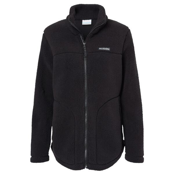 Women's West Bend™ Full-Zip Thumbnail