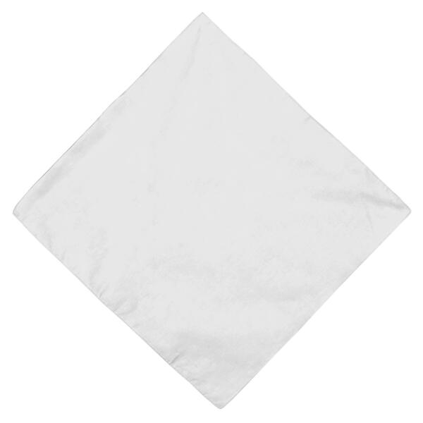 Cotton Bandana Thumbnail