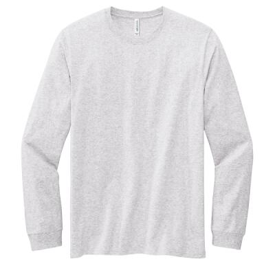 Chore Long Sleeve Tee Thumbnail