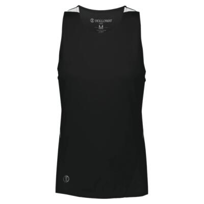 Women's PR Max Track Racerback Jersey Thumbnail