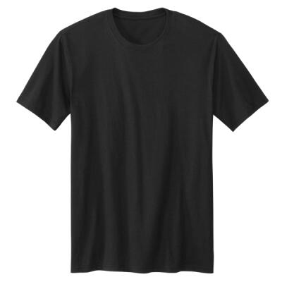 Tri Tee Thumbnail