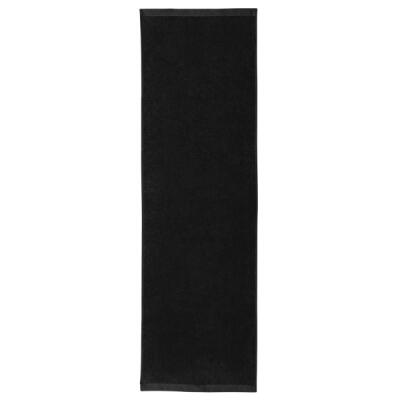 Microfiber Fitness Towel Thumbnail