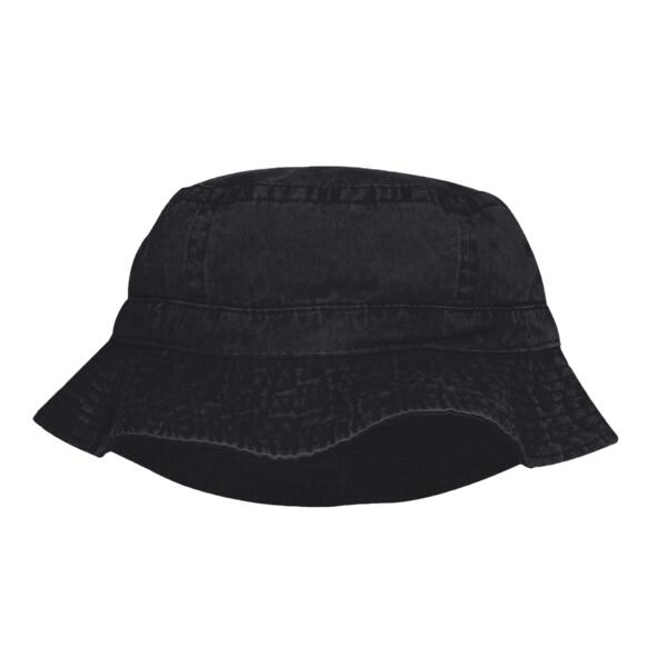 Vacationer Bucket Hat Thumbnail