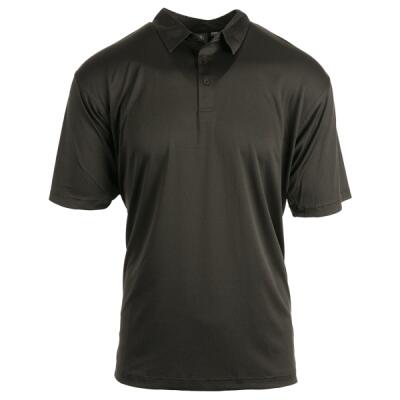Men's Golf Polo Thumbnail