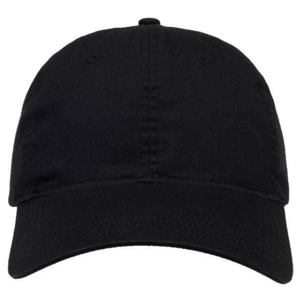 Ultralight Cotton Twill Cap Thumbnail