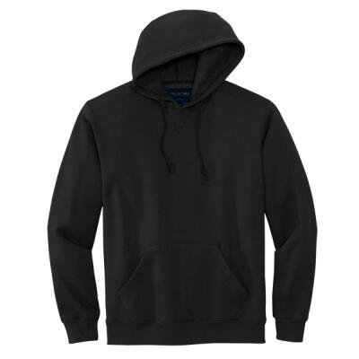 Chore Fleece Pullover Hoodie Thumbnail