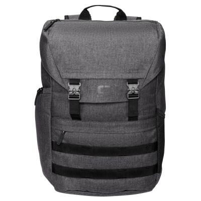 Command Pack Thumbnail