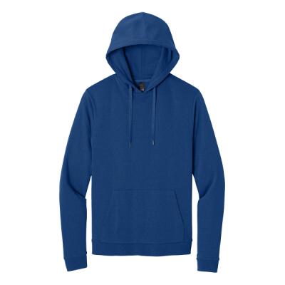 Perfect Tri ® Fleece Pullover Hoodie Thumbnail