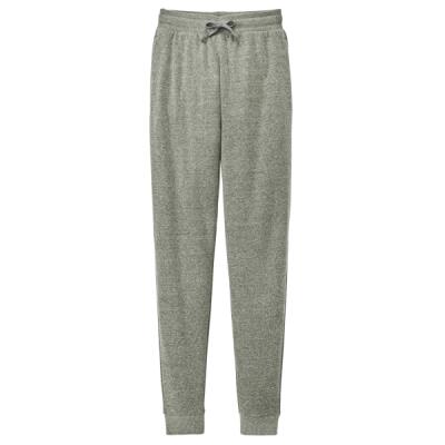 Perfect Tri ® Fleece Jogger Thumbnail