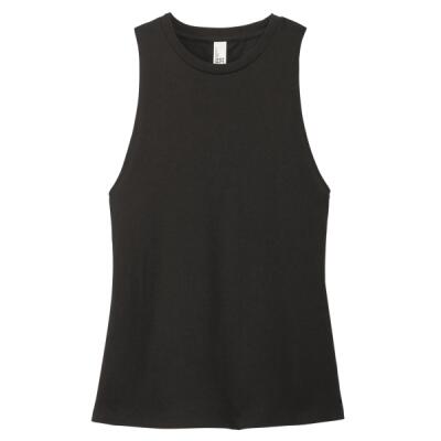 Women's Perfect Tri ® Muscle Tank Thumbnail