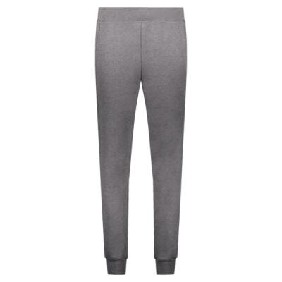 Unisex Eco Revive™ Three-Season Triblend Fleece Joggers Thumbnail
