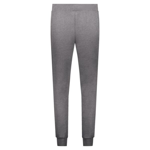 Unisex Eco Revive™ Three-Season Triblend Fleece Joggers Thumbnail