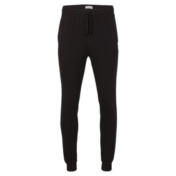 Unisex Fleece Joggers Thumbnail