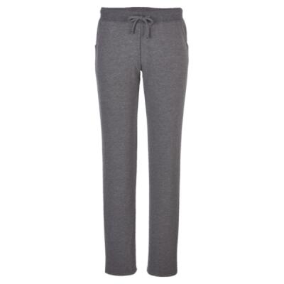 Women's Dream Fleece Pants Thumbnail