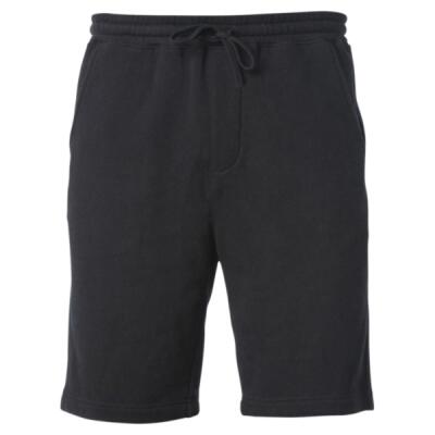 Youth Lightweight Special Blend Fleece Shorts Thumbnail