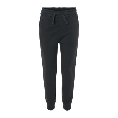 Toddler Lightweight Special Blend Sweatpants Thumbnail