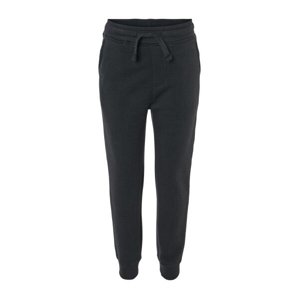 Toddler Lightweight Special Blend Sweatpants Thumbnail