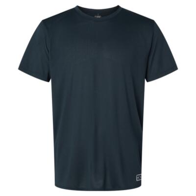 Men's Team Issue Hydrolix T-Shirt Thumbnail