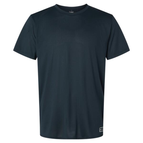 Men's Team Issue Hydrolix T-Shirt Thumbnail