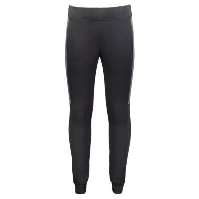 Women's Eco Revive™ Three-Season Joggers Thumbnail