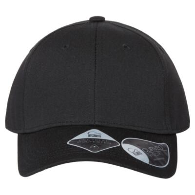 Sustainable Structured Cap Thumbnail