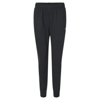 Unisex Powerblend® Fleece Joggers Thumbnail