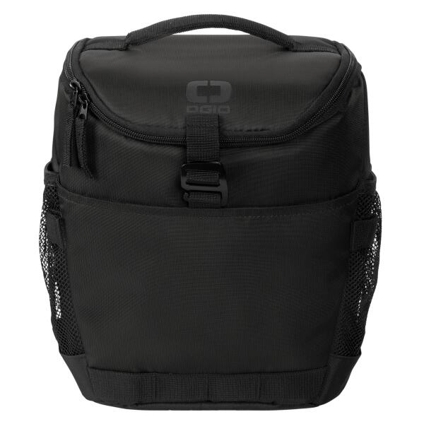 Sprint 12 Pack Cooler Thumbnail