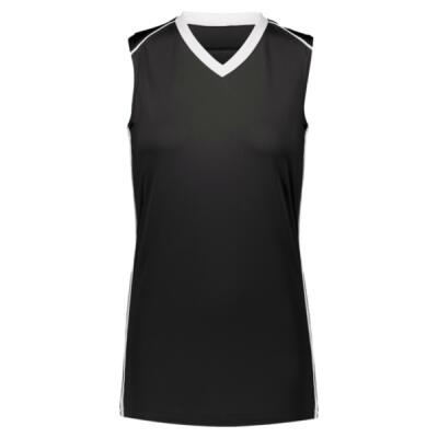 Women's Rover Jersey Thumbnail