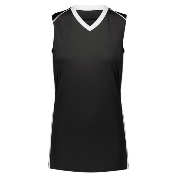 Women's Rover Jersey Thumbnail