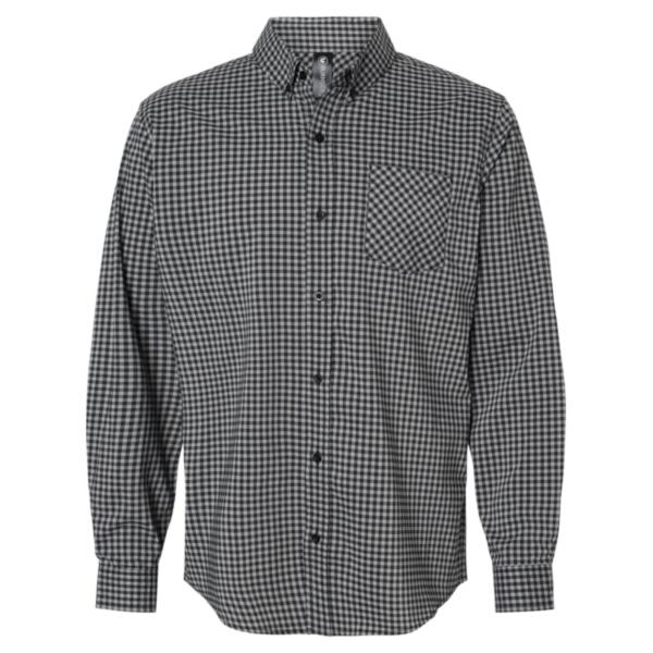 Men's Technical Stretch Burn Shirt Thumbnail