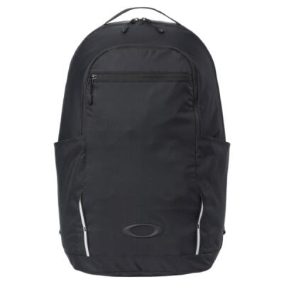 28L Sport Backpack Thumbnail