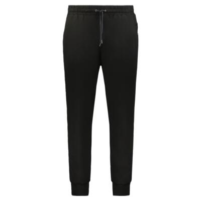 Men's Eco Revive™ Ventura Soft Knit Joggers Thumbnail