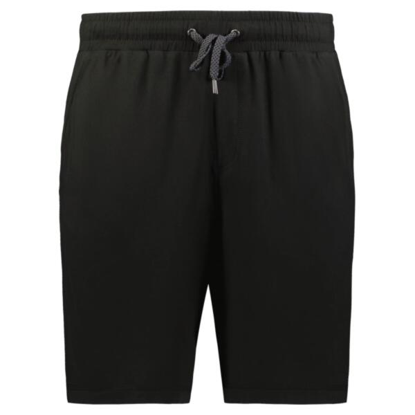 Men's Eco Revive™ Ventura Soft Knit Shorts Thumbnail