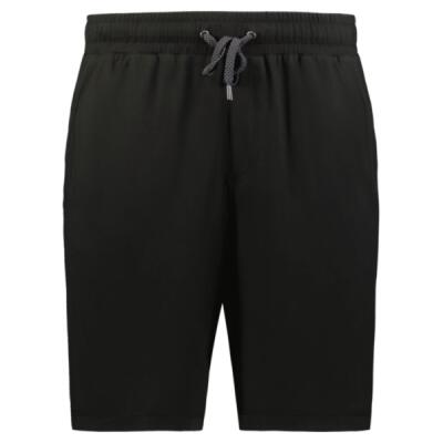 Youth Eco Revive™ Ventura Soft Knit Shorts Thumbnail