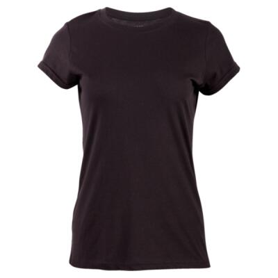 Women's Essential T-shirt Thumbnail