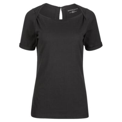 Women's Carefree T-shirt Thumbnail