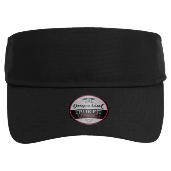 The Performance Phoenix Visor Thumbnail