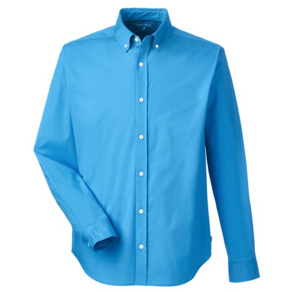 Men's Staysail Shirt Thumbnail
