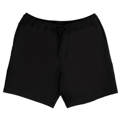 Unisex Perfect Shorts Thumbnail