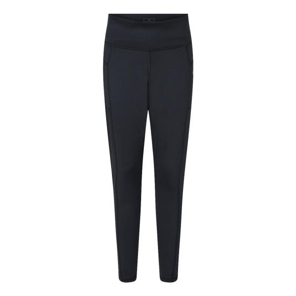 Women's Pocket Leggings Thumbnail