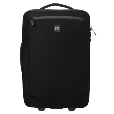 Duration Roller Thumbnail