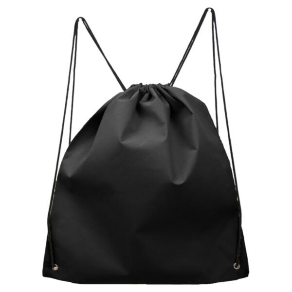 Non-Woven Sportpack Thumbnail