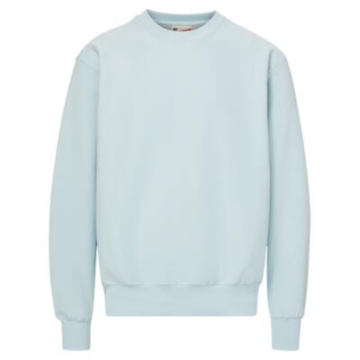 Unisex Pro-Weave® Crewneck Sweatshirt Thumbnail