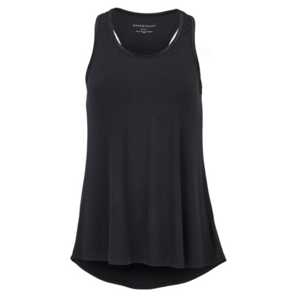 Women's Bamboo Tank Top Thumbnail