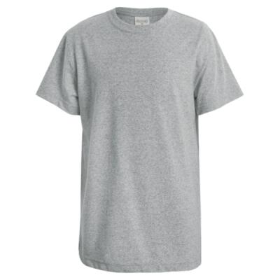 Youth Eco T-Shirt Thumbnail