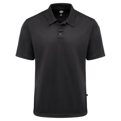 Men's Tactical Polo Thumbnail