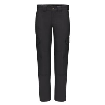 Women's Extended Sizes Tactical Pants Thumbnail