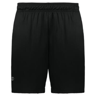 Men's Momentum Shorts Thumbnail